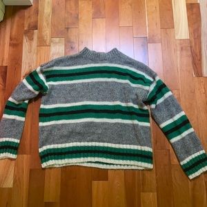 Urban outfitters Sweater